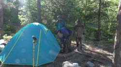 Пеший поход по Кольскому Полуострову. Июль 2017. Фотоаппарат № 3, кадр Пеший поход по Кольскому Полуострову. Июль 2017. Фотоаппарат № 3. Кадр Пеший поход по Кольскому Полуострову. Июль 2017. Фотоаппарат № 3. Кадр S1670081