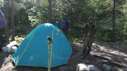 Пеший поход по Кольскому Полуострову. Июль 2017. Фотоаппарат № 3, кадр Пеший поход по Кольскому Полуострову. Июль 2017. Фотоаппарат № 3. Кадр Пеший поход по Кольскому Полуострову. Июль 2017. Фотоаппарат № 3. Кадр S1670082