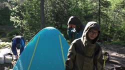 Пеший поход по Кольскому Полуострову. Июль 2017. Фотоаппарат № 3, кадр Пеший поход по Кольскому Полуострову. Июль 2017. Фотоаппарат № 3. Кадр Пеший поход по Кольскому Полуострову. Июль 2017. Фотоаппарат № 3. Кадр S1670084