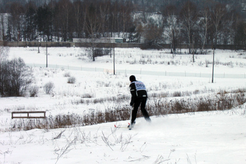   2007, IMG_0026,  2007