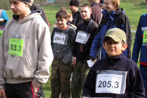 62 Первенство 11-13.05.07 055