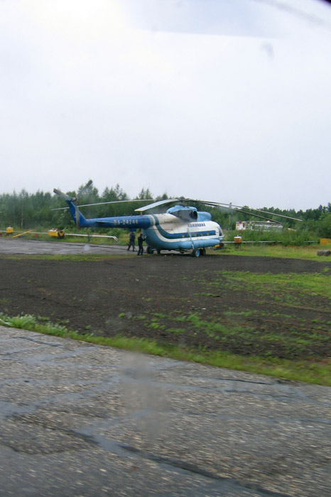  ,  2007,  20070802_005