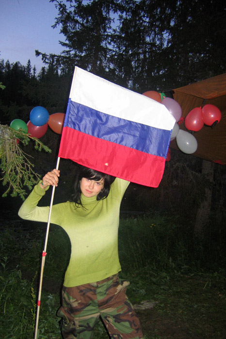   20070804_163  2007