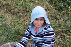 20070804_039