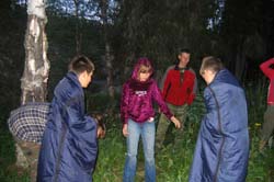 20070804_137