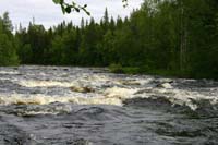 20070614_055