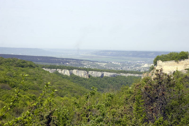 CRW_8086