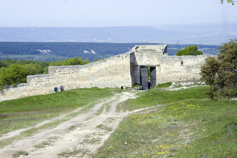 CRW_8087