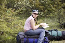 CRW_8076