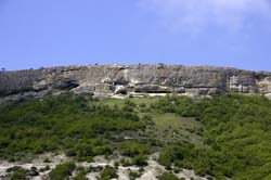 CRW_8241