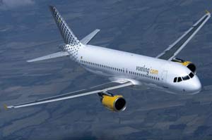 http://lowcost-expert.com/airlines/vueling/