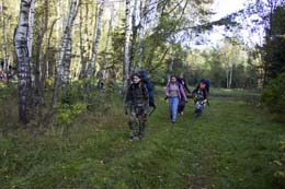 CRW_9220
