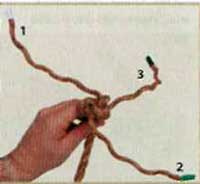  .   5