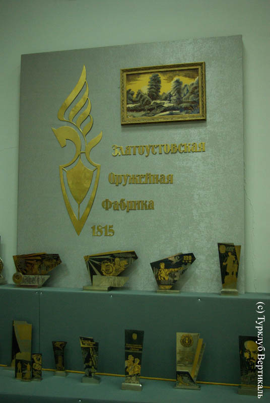 Лыжный поход, Таганай 2018. Фотографии Ирины Борисовны, кадр 784